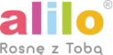 Alilo
