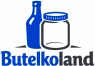 Butelkoland